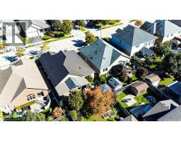 27 Coral Gables Crescent, Elmira, ON N3B3P4 Photo 48