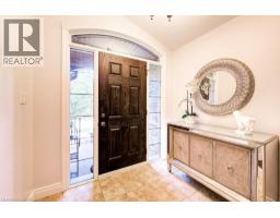 3pc Bathroom - 27 Coral Gables Crescent, Elmira, ON N3B3P4 Photo 6