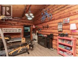 34470 Range Road 20, Rural Red Deer County, AB T0M0K0 Photo 13
