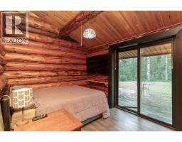 Other - 34470 Range Road 20, Rural Red Deer County, AB T0M0K0 Photo 8