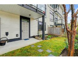 43 14057 60a Avenue, Surrey, BC V3X0J2 Photo 25
