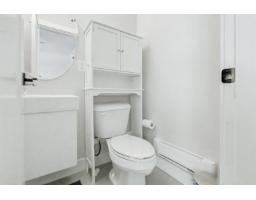 43 14057 60a Avenue, Surrey, BC V3X0J2 Photo 22