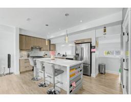 43 14057 60a Avenue, Surrey, BC V3X0J2 Photo 9