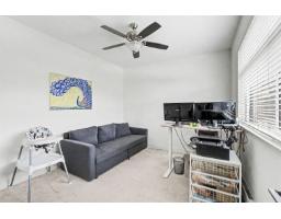43 14057 60a Avenue, Surrey, BC V3X0J2 Photo 21