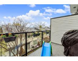 43 14057 60a Avenue, Surrey, BC V3X0J2 Photo 24