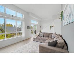 43 14057 60a Avenue, Surrey, BC V3X0J2 Photo 7