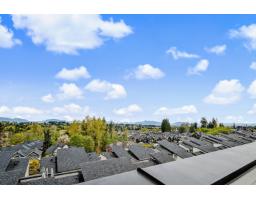 43 14057 60a Avenue, Surrey, BC V3X0J2 Photo 26