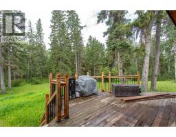 34470 Range Road 20, Rural Red Deer County, AB T0M0K0 Photo 21