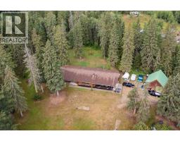 34470 Range Road 20, Rural Red Deer County, AB T0M0K0 Photo 36