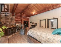 34470 Range Road 20, Rural Red Deer County, AB T0M0K0 Photo 17