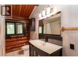 4pc Bathroom - 34470 Range Road 20, Rural Red Deer County, AB T0M0K0 Photo 11