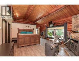 34470 Range Road 20, Rural Red Deer County, AB T0M0K0 Photo 15