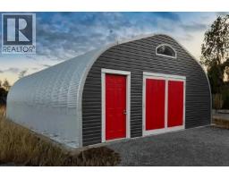 34470 Range Road 20, Rural Red Deer County, AB T0M0K0 Photo 34