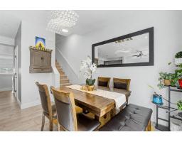 43 14057 60a Avenue, Surrey, BC V3X0J2 Photo 16