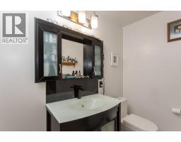34470 Range Road 20, Rural Red Deer County, AB T0M0K0 Photo 19