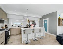 43 14057 60a Avenue, Surrey, BC V3X0J2 Photo 11