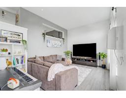 43 14057 60a Avenue, Surrey, BC V3X0J2 Photo 8