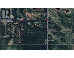 34470 Range Road 20, Rural Red Deer County, AB T0M0K0 Photo 33
