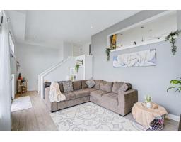 43 14057 60a Avenue, Surrey, BC V3X0J2 Photo 6