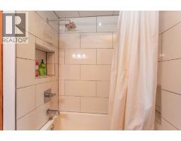 4pc Bathroom - 34470 Range Road 20, Rural Red Deer County, AB T0M0K0 Photo 12