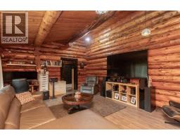 Furnace - 34470 Range Road 20, Rural Red Deer County, AB T0M0K0 Photo 10