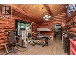 34470 Range Road 20, Rural Red Deer County, AB T0M0K0 Photo 14