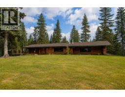 34470 Range Road 20, Rural Red Deer County, AB T0M0K0 Photo 29