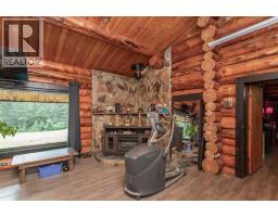 34470 Range Road 20, Rural Red Deer County, AB T0M0K0 Photo 16