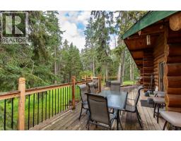 34470 Range Road 20, Rural Red Deer County, AB T0M0K0 Photo 20