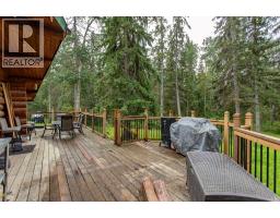 34470 Range Road 20, Rural Red Deer County, AB T0M0K0 Photo 22