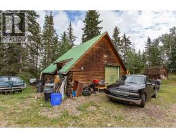 34470 Range Road 20, Rural Red Deer County, AB T0M0K0 Photo 26