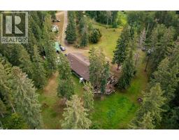 34470 Range Road 20, Rural Red Deer County, AB T0M0K0 Photo 35