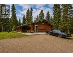 34470 Range Road 20, Rural Red Deer County, AB T0M0K0 Photo 30