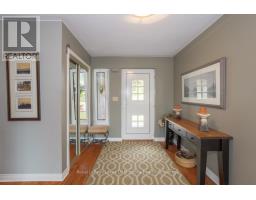 Bedroom - 110 Dill Street, Bracebridge, ON P1L1E5 Photo 10
