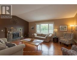 Bedroom - 110 Dill Street, Bracebridge, ON P1L1E5 Photo 12