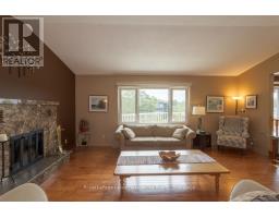 Other - 110 Dill Street, Bracebridge, ON P1L1E5 Photo 13