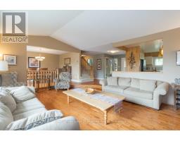 Utility room - 110 Dill Street, Bracebridge, ON P1L1E5 Photo 14