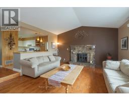 110 Dill Street, Bracebridge, ON P1L1E5 Photo 15