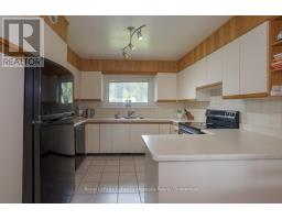 110 Dill Street, Bracebridge, ON P1L1E5 Photo 16