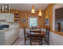 110 Dill Street, Bracebridge, ON P1L1E5 Photo 17