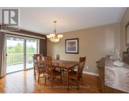 110 Dill Street, Bracebridge, ON P1L1E5 Photo 18