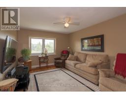 110 Dill Street, Bracebridge, ON P1L1E5 Photo 19