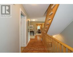 110 Dill Street, Bracebridge, ON P1L1E5 Photo 20