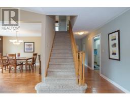 110 Dill Street, Bracebridge, ON P1L1E5 Photo 21