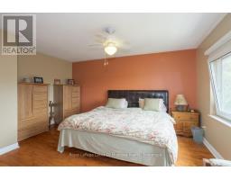 110 Dill Street, Bracebridge, ON P1L1E5 Photo 22