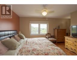 110 Dill Street, Bracebridge, ON P1L1E5 Photo 23