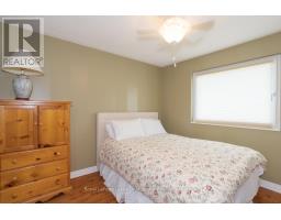 110 Dill Street, Bracebridge, ON P1L1E5 Photo 24