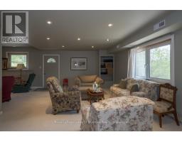 110 Dill Street, Bracebridge, ON P1L1E5 Photo 25