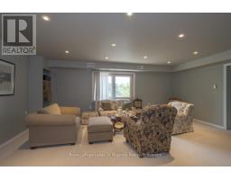 110 Dill Street, Bracebridge, ON P1L1E5 Photo 26