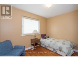 110 Dill Street, Bracebridge, ON P1L1E5 Photo 27